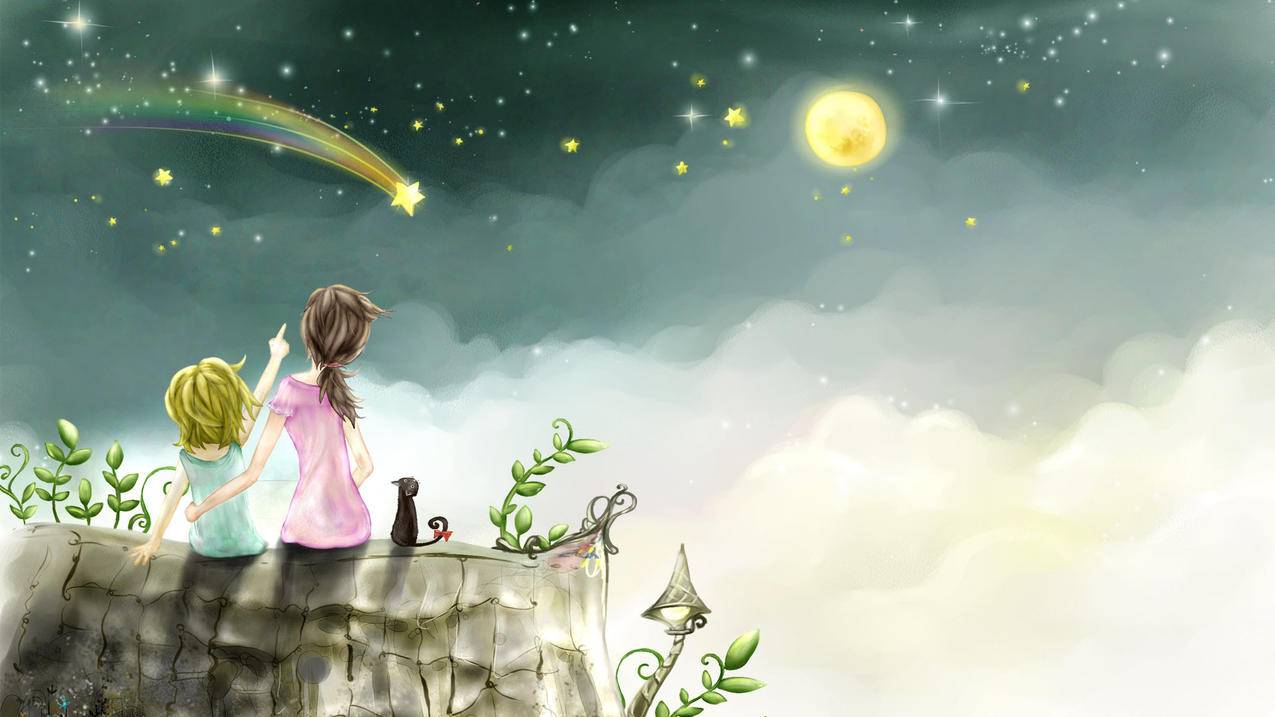 zoom气垫坏了可以修吗_zoom气垫漏气如何修补 - zoom相关 - 55dz账号网