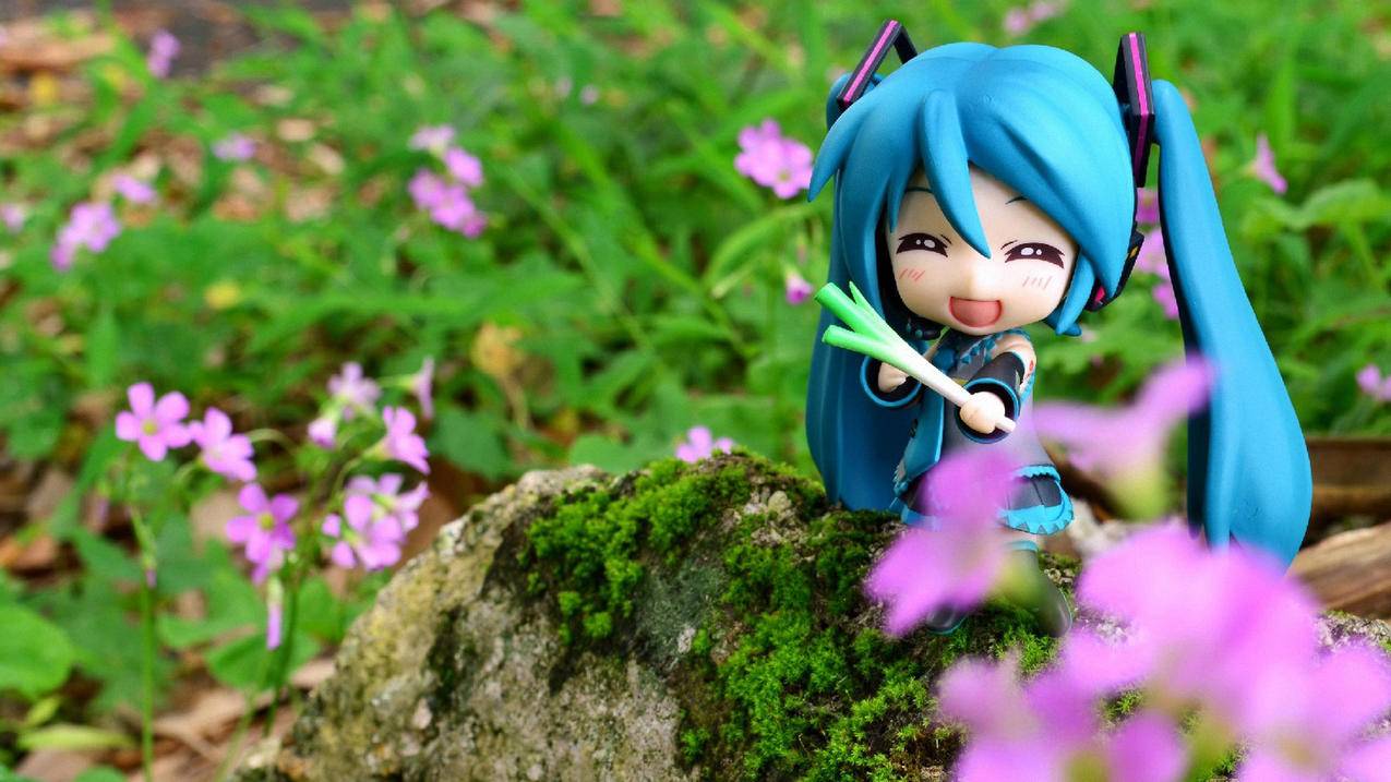 国际国内新闻广播稿_关于国内新闻的广播稿 - gmail相关 - 55dz账号网