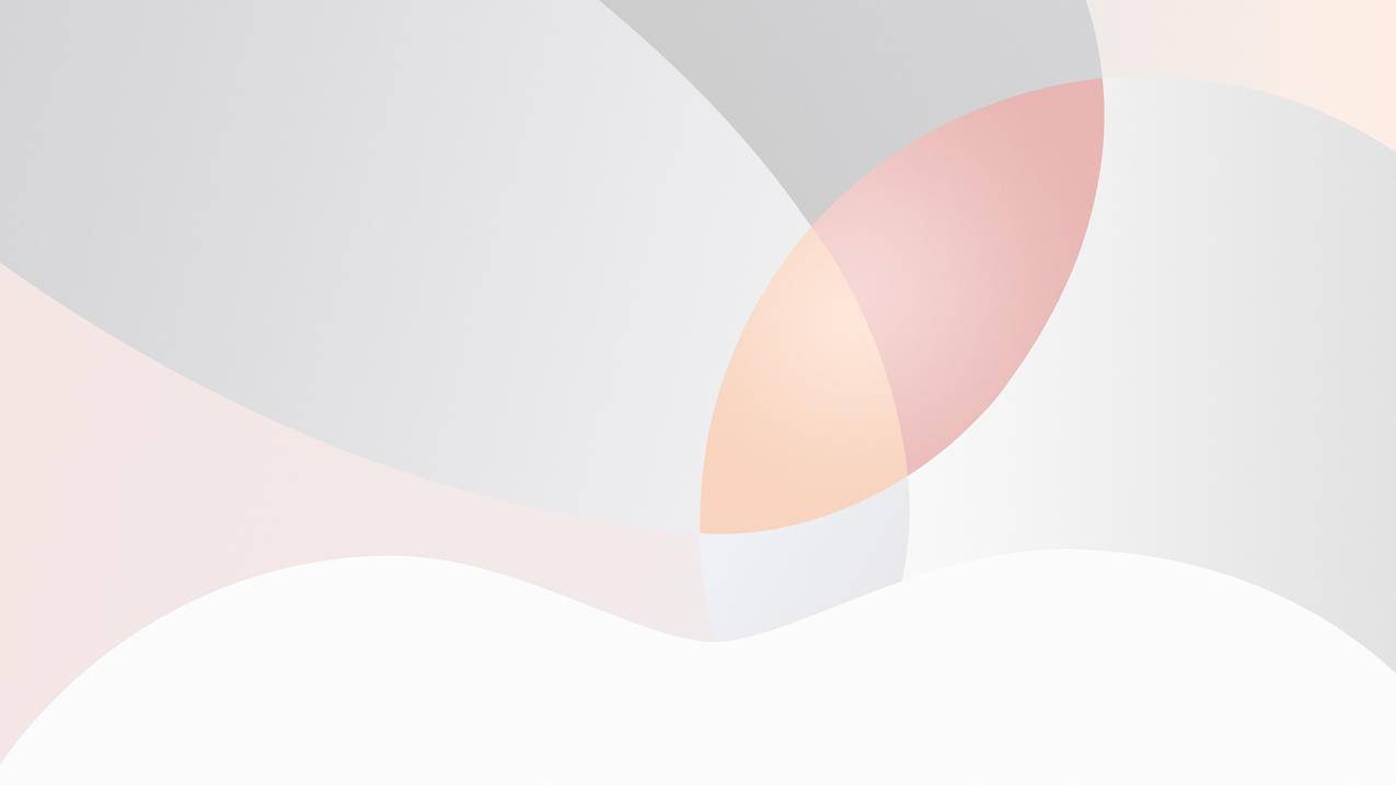 快手子潇网络平台 - 卡盟网可靠