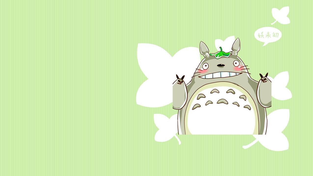 启明代刷网站 - 免费领取说说赞软件,0.01元一万空间赞,在线空间说说刷赞网站