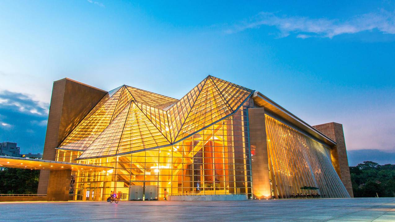 菲律宾苹果id无法退出什么原因（菲律宾appleid） - 各区苹果ID - 55dz账号网