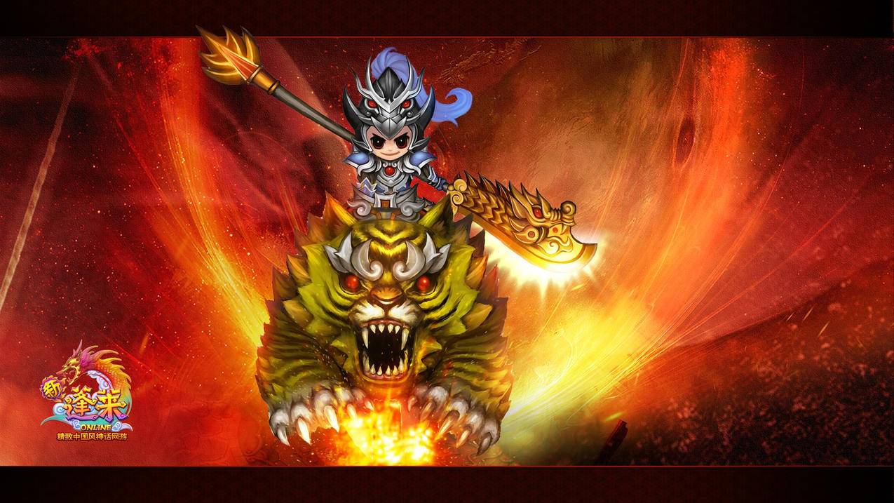 苹果手机如何查看自己的appleid密码呢? ， 苹果手机怎么查id密码是多少?  - 55dz账号网