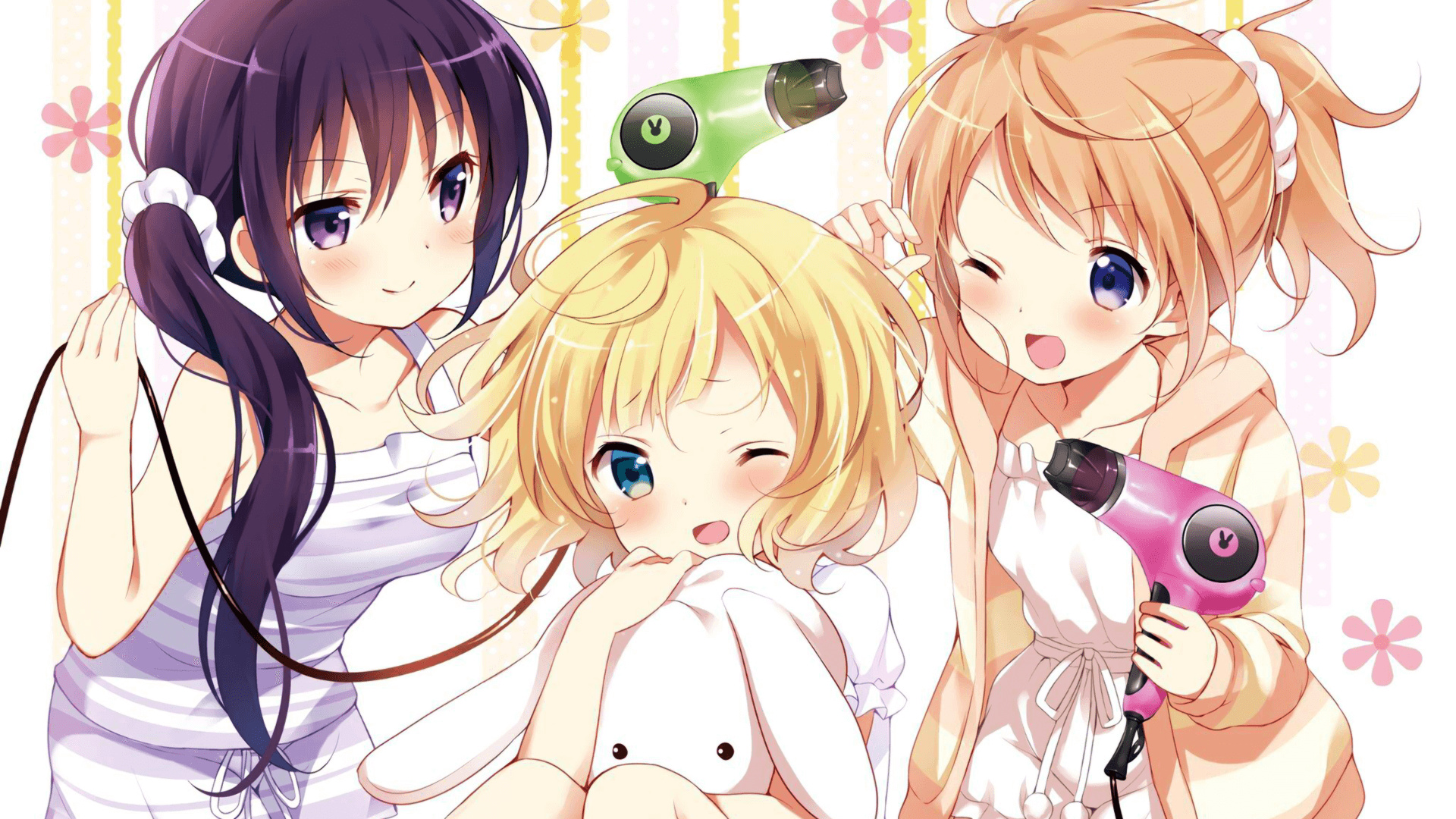 新浪微博刷票软件手机版 - QQ空间刷赞平台低价,抖音直播人气代刷_五格木棋在线刷dy