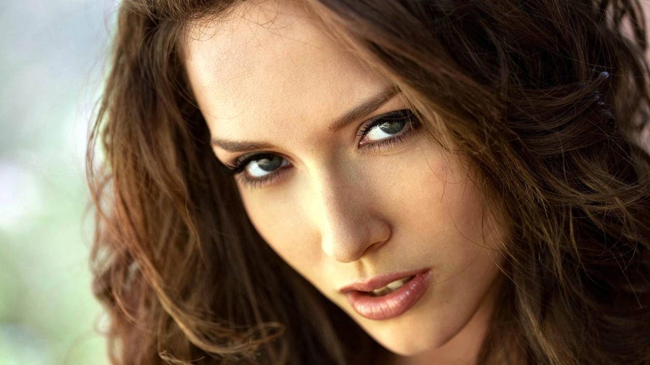 clash怎么用ss节点_ss clash - clash相关 - 55dz账号网