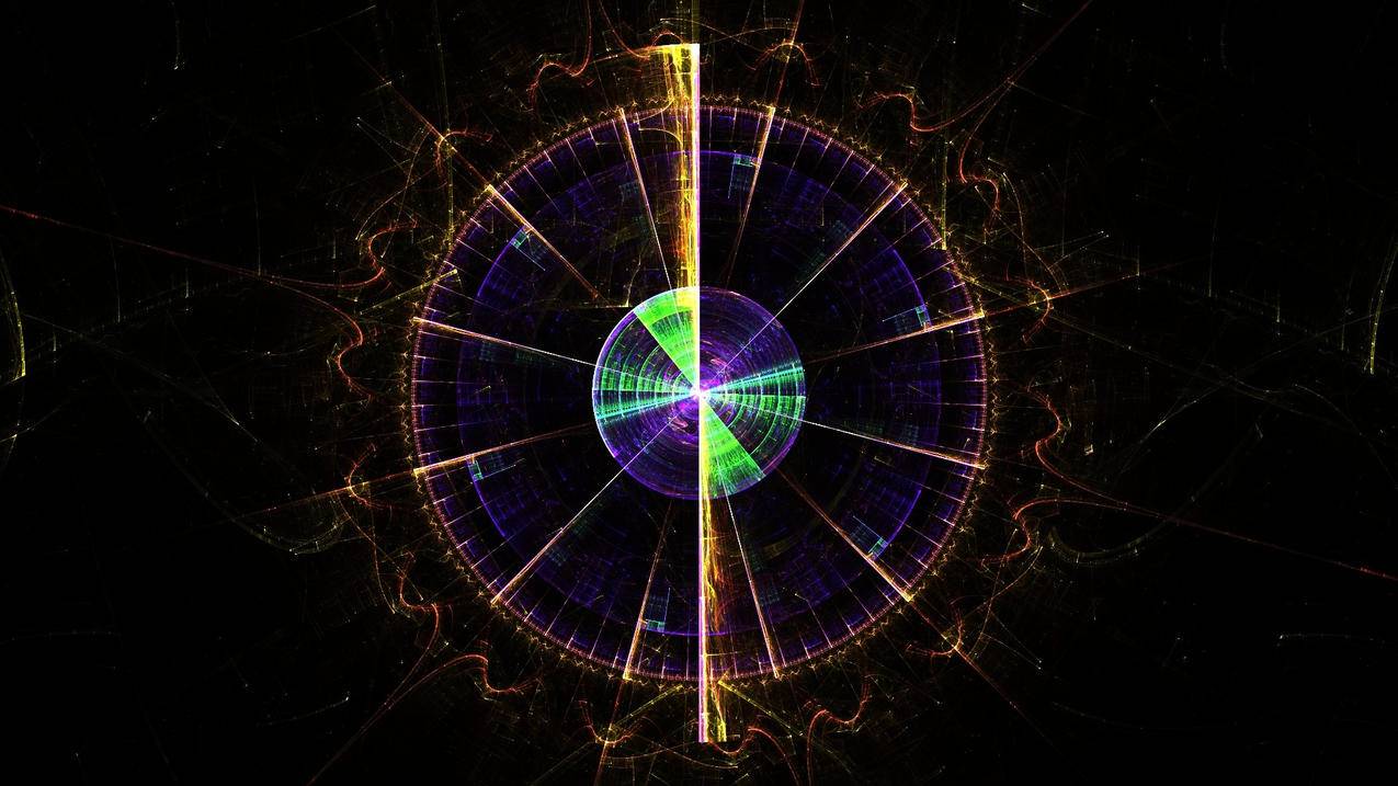 什么邮箱能注册台湾appleid_怎么注册台湾电子邮件 - 台湾苹果ID - 55dz账号网