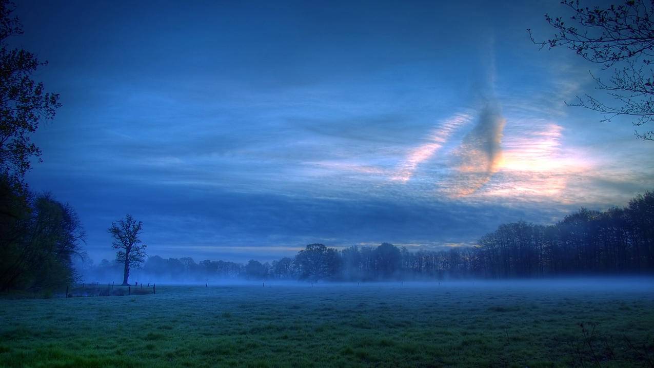 创建越南苹果id无法创建账户（创建越南苹果id无法创建账户怎么办） - 各区苹果ID - 55dz账号网