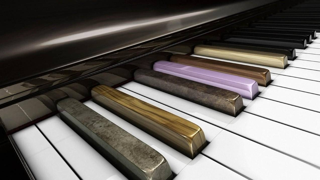 Potato下载地址_potato下载地址链接2021 - messenger相关 - 55dz账号网