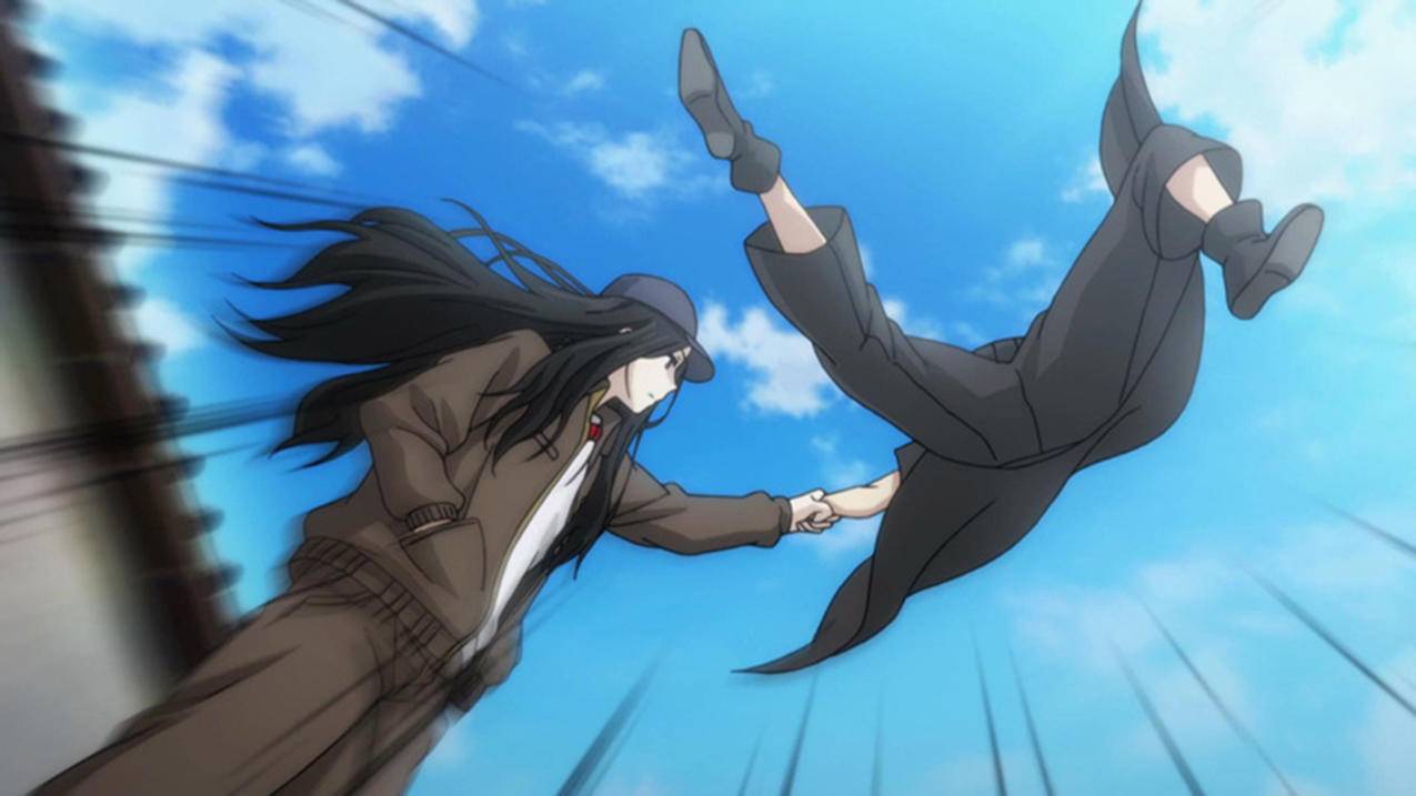 apple watch 越南apple id验证失败 - 各区苹果ID - 55dz账号网