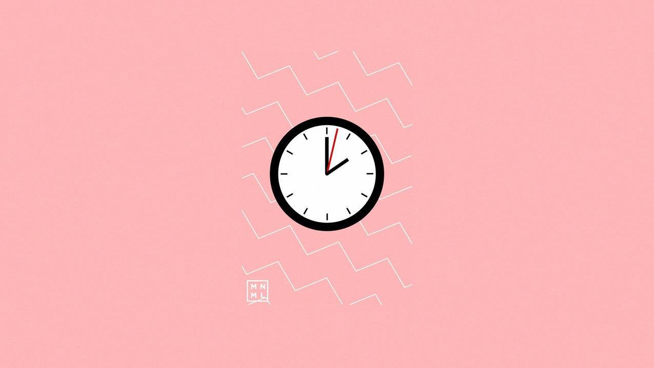 messenger聊天功能限制_messenger限制发对话 - messenger相关 - 55dz账号网