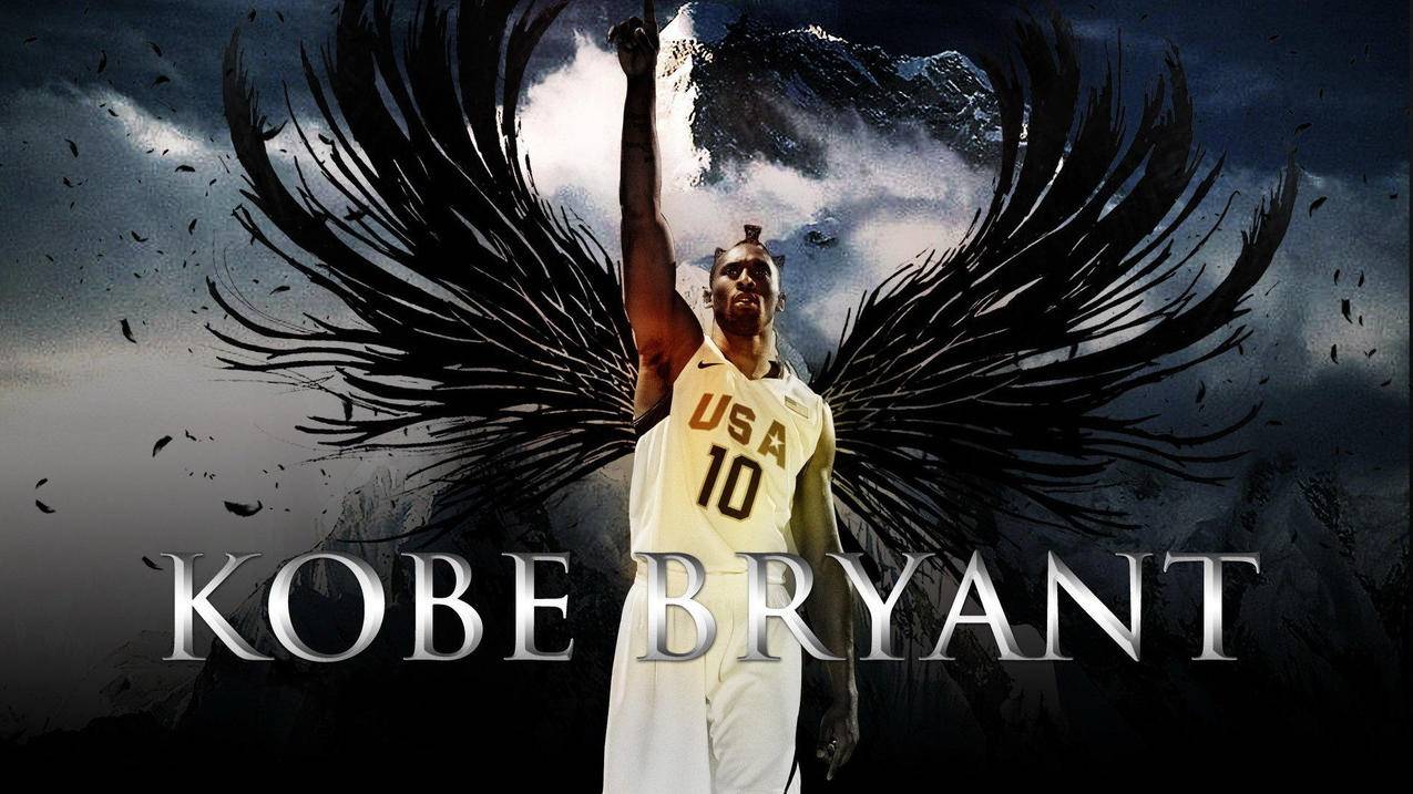 苹果手机这么下载谷歌_iphone怎么下载谷歌 - messenger相关 - 55dz账号网