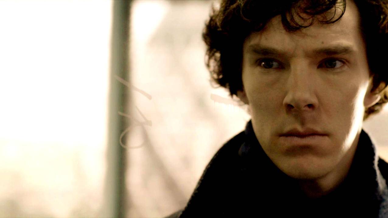 香港苹果id名字可以随便修改吗_香港苹果id名字可以随便修改吗怎么改 - 香港苹果ID - 55dz账号网