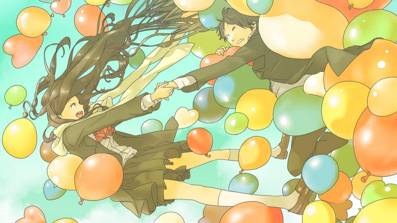 抖音国际版tiktok看不了的解决办法_抖音国际版 tiktok加载不出来 - tiktok相关 - 55dz账号网