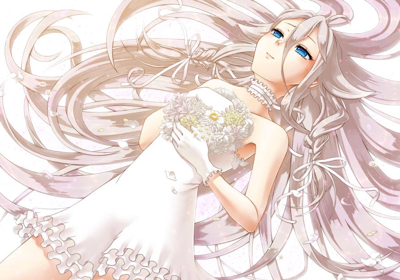 哪里可以买外国越南苹果id（越南买的苹果手机国内能用吗） - 各区苹果ID - 55dz账号网