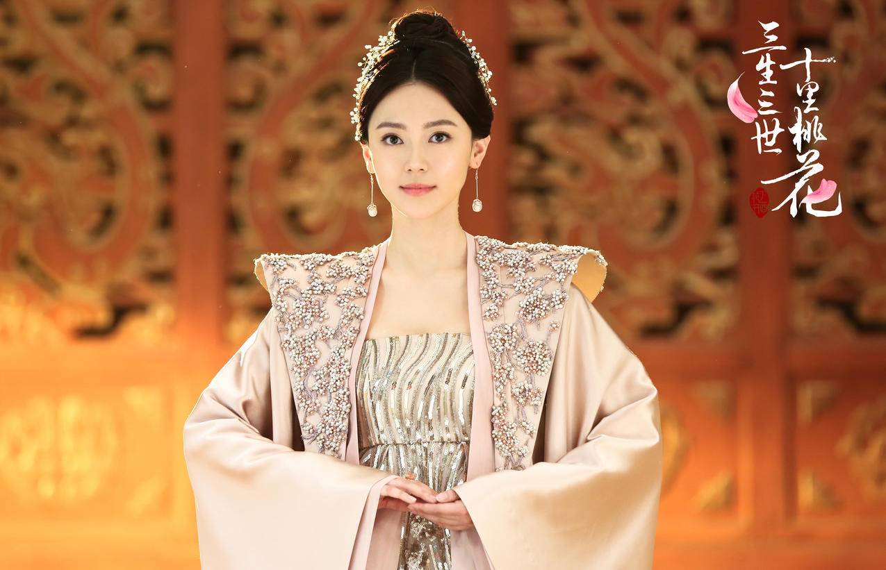 捡来的香港苹果id怎么解锁账号_苹果香港id账号密码 - 香港苹果ID - 55dz账号网