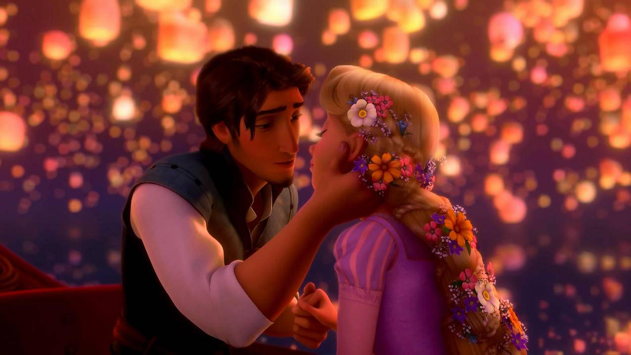 包含美服苹果id密码明明正确怎么老是验证失败的词条 - 美国苹果ID - 55dz账号网