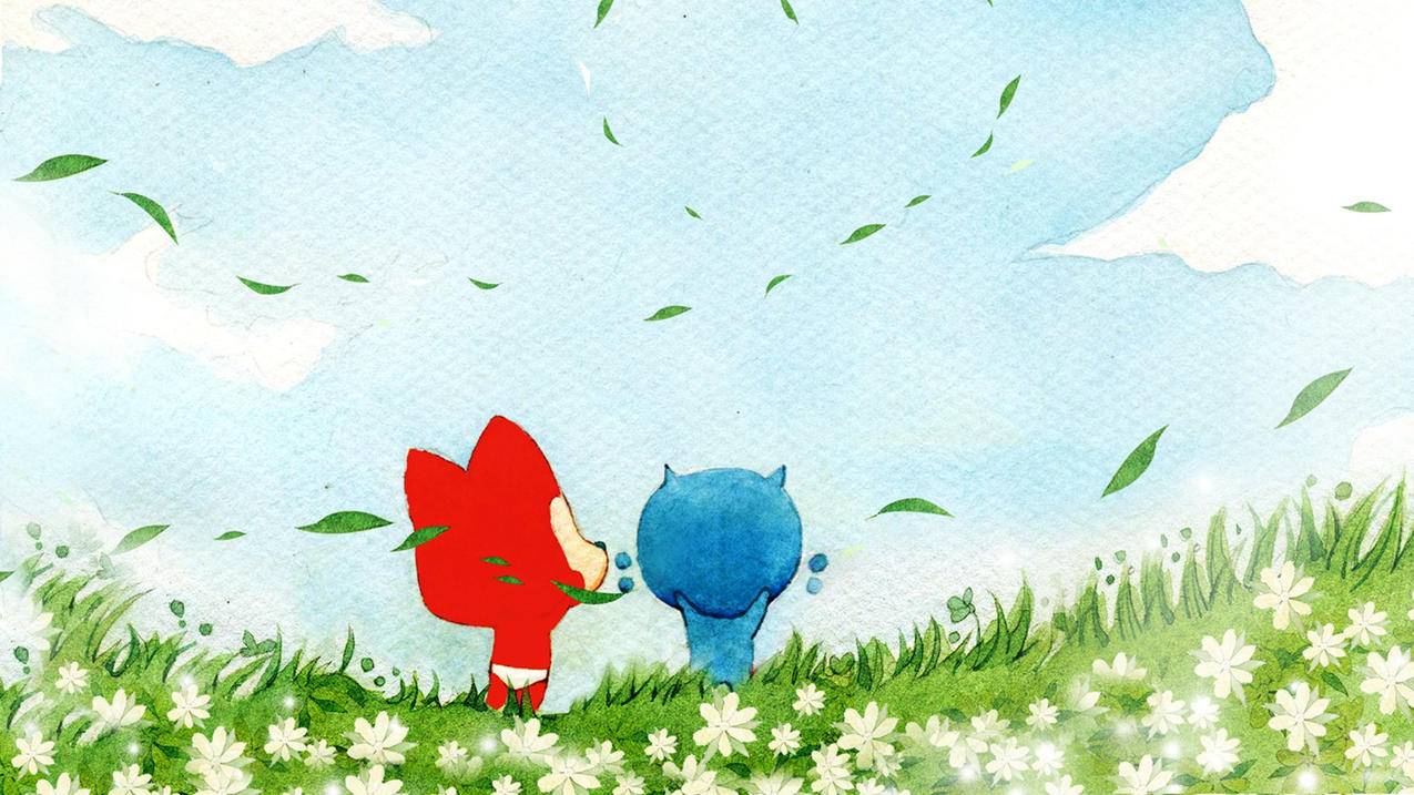 越南苹果id充值限制是什么情况 - 各区苹果ID - 55dz账号网