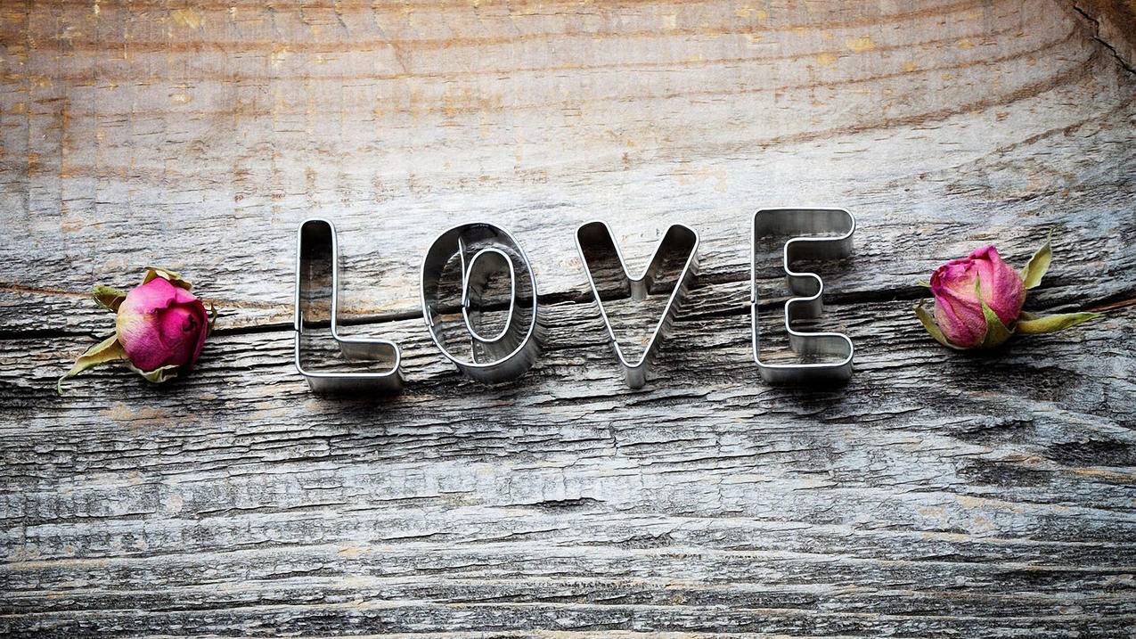 messenger看不到对方头像_whatsapp看不到好友头像 - messenger相关 - 55dz账号网