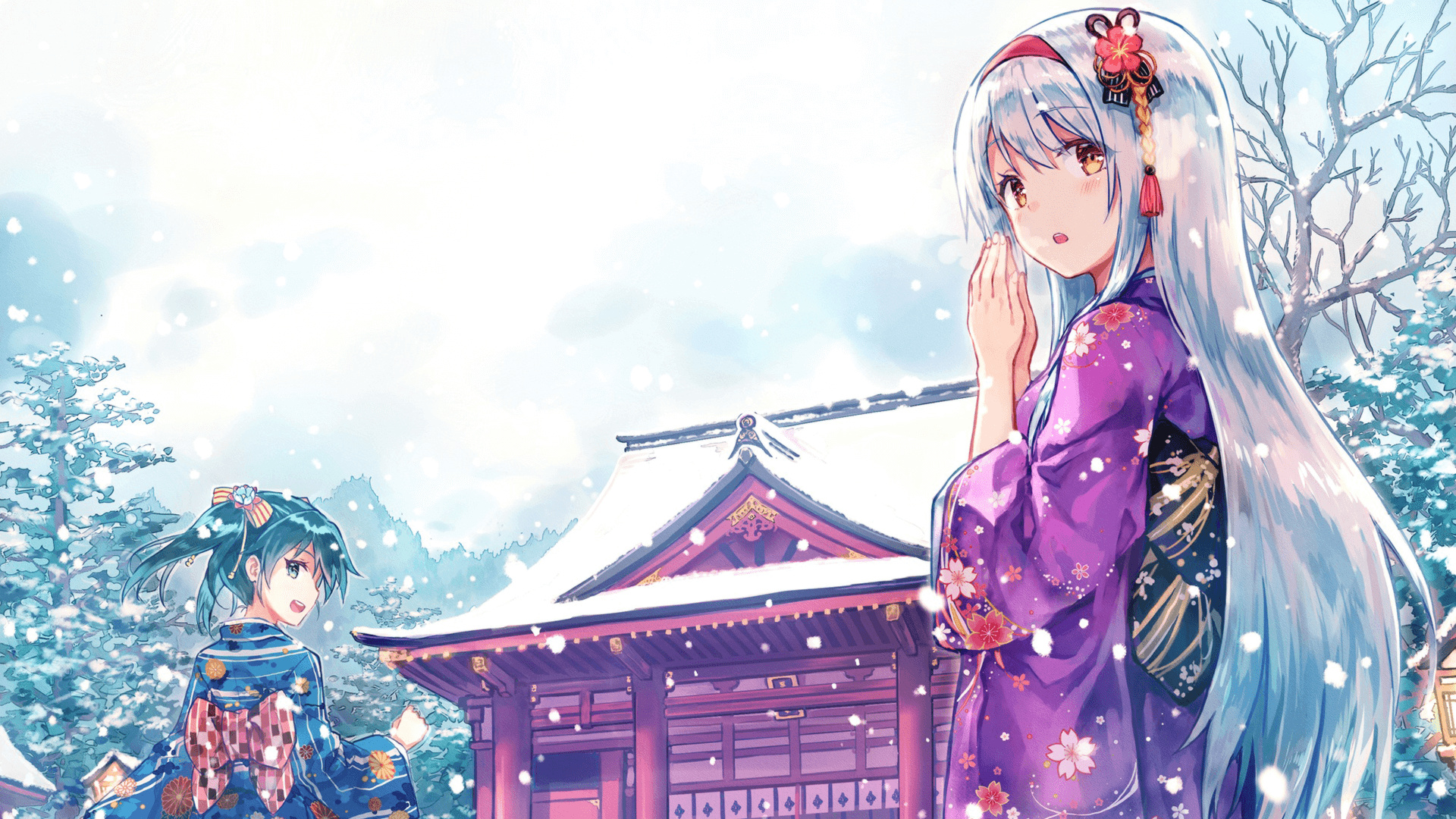 越南id账号注册教程 - 各区苹果ID - 55dz账号网