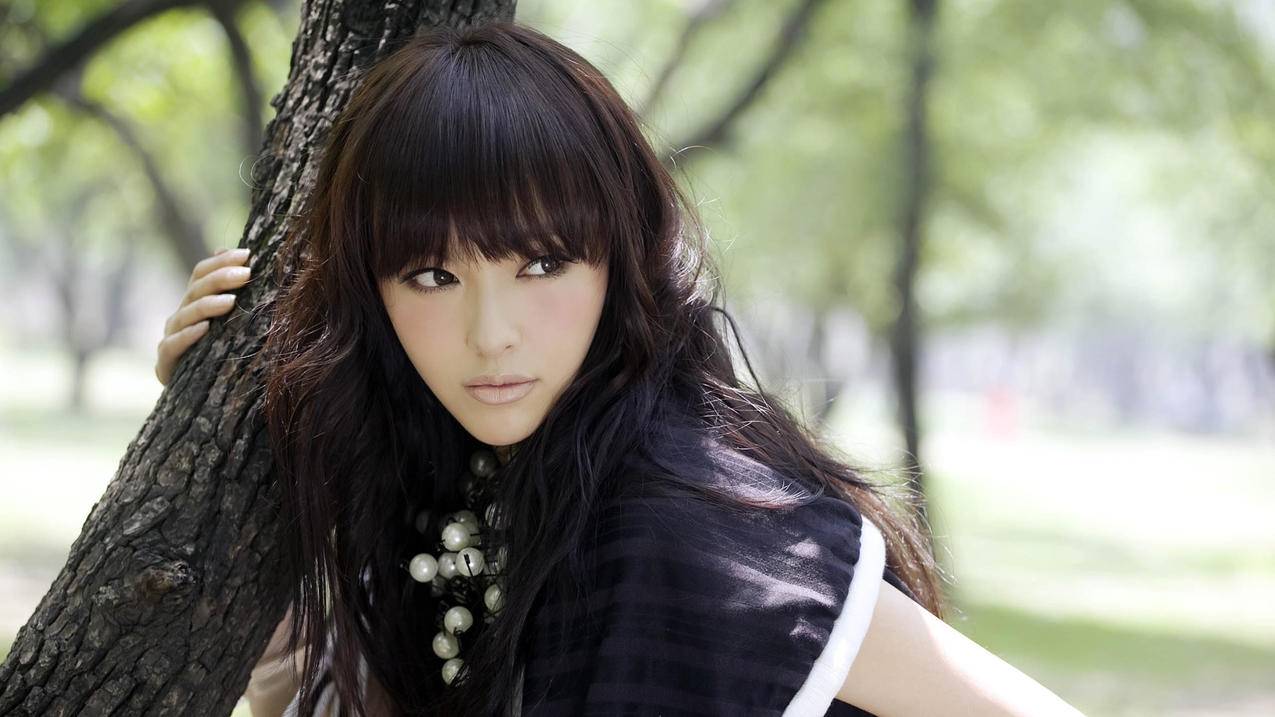 登陆appleid需要以前的手机号验证怎么办_苹果手机id登陆需要手机号码验证怎么办 - Apple ID相关 - 55dz账号网