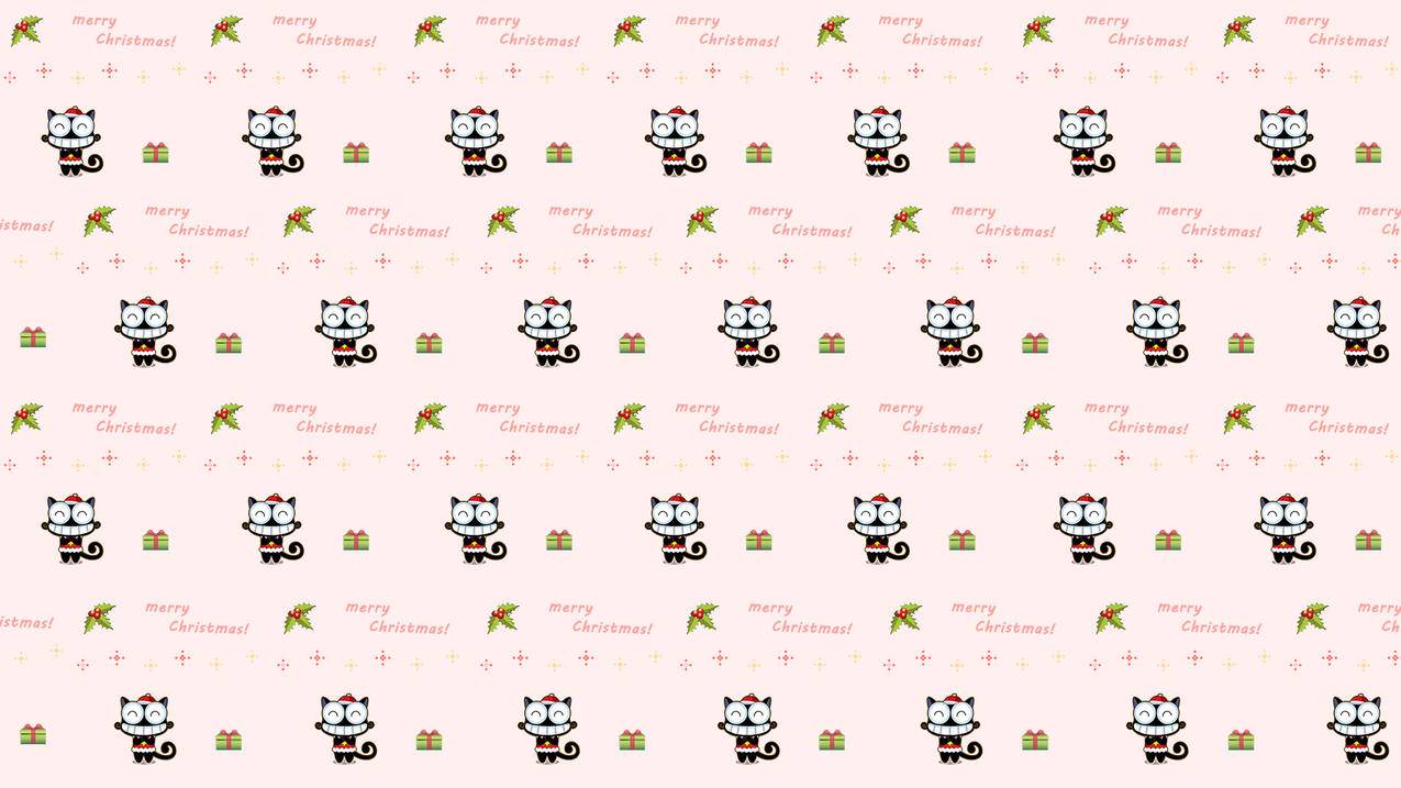 同一个越南苹果id下载app（苹果越南ID） - 各区苹果ID - 55dz账号网