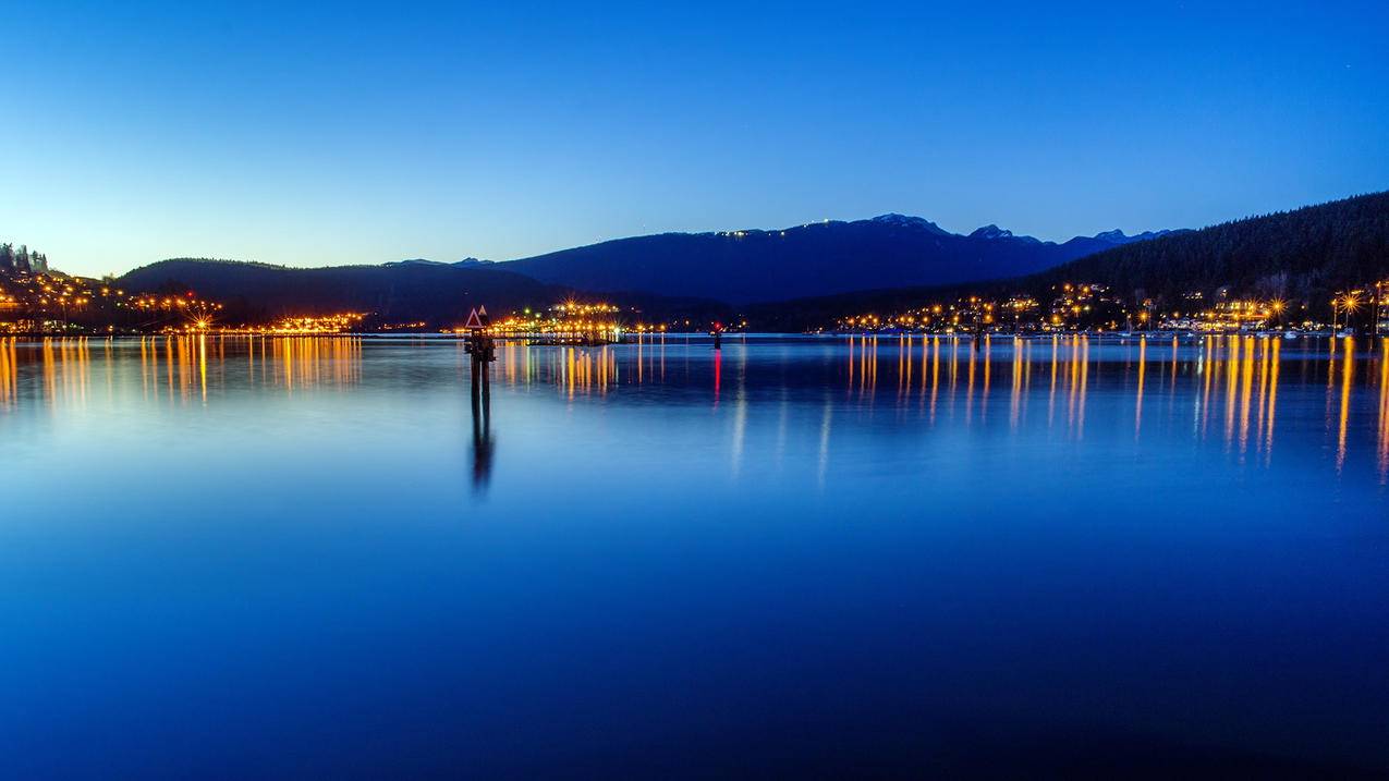 奔驰apps是干什么的_奔驰apps是干什么的软件 - skype相关 - 55dz账号网