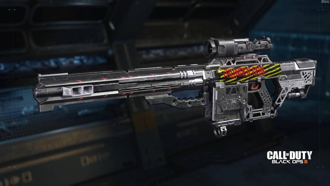 快手怎么看好友把对方拉黑了_快手怎么看对方拉黑了自己 - messenger相关 - 55dz账号网