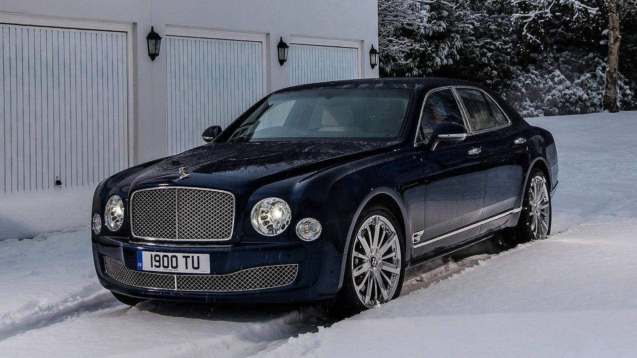 nba2k17怎么看电脑对打_nba2k18怎么看电脑对打 - IOS分享 - 55dz账号网