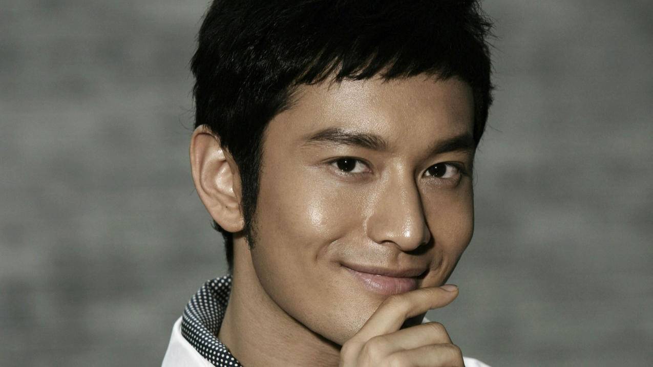 ins怎么看全图_ins怎么查看原图 - INS相关 - 55dz账号网