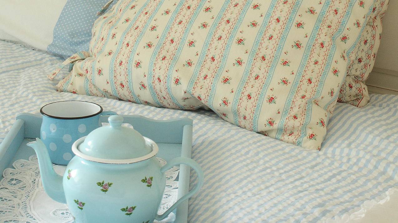 如何修改油管名字_油管如何修改昵称 - youtube相关 - 55dz账号网