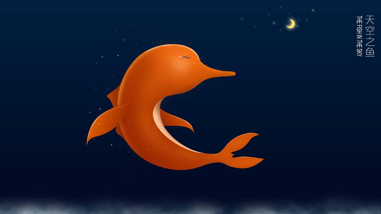 苹果id手机号丢失怎么办_苹果手机的id丢失了怎么办 - 各区苹果ID - 55dz账号网