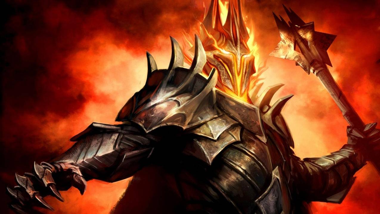 ins限制社群活动不能标记别人_ins对特定社群限制 - INS相关 - 55dz账号网