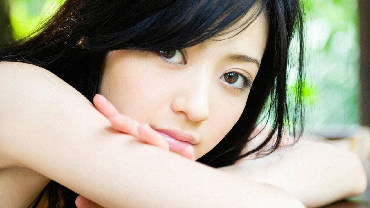 qq刷赞pc - 快手免费领赞的网站