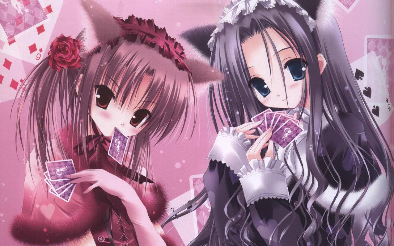 越南apple id退出登录灰色,退不了 - 各区苹果ID - 55dz账号网