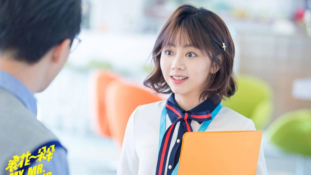 怎样查询自己的台湾苹果id在别的手机上_怎样查询自己的台湾苹果id在别的手机上使用 - 台湾苹果ID - 55dz账号网