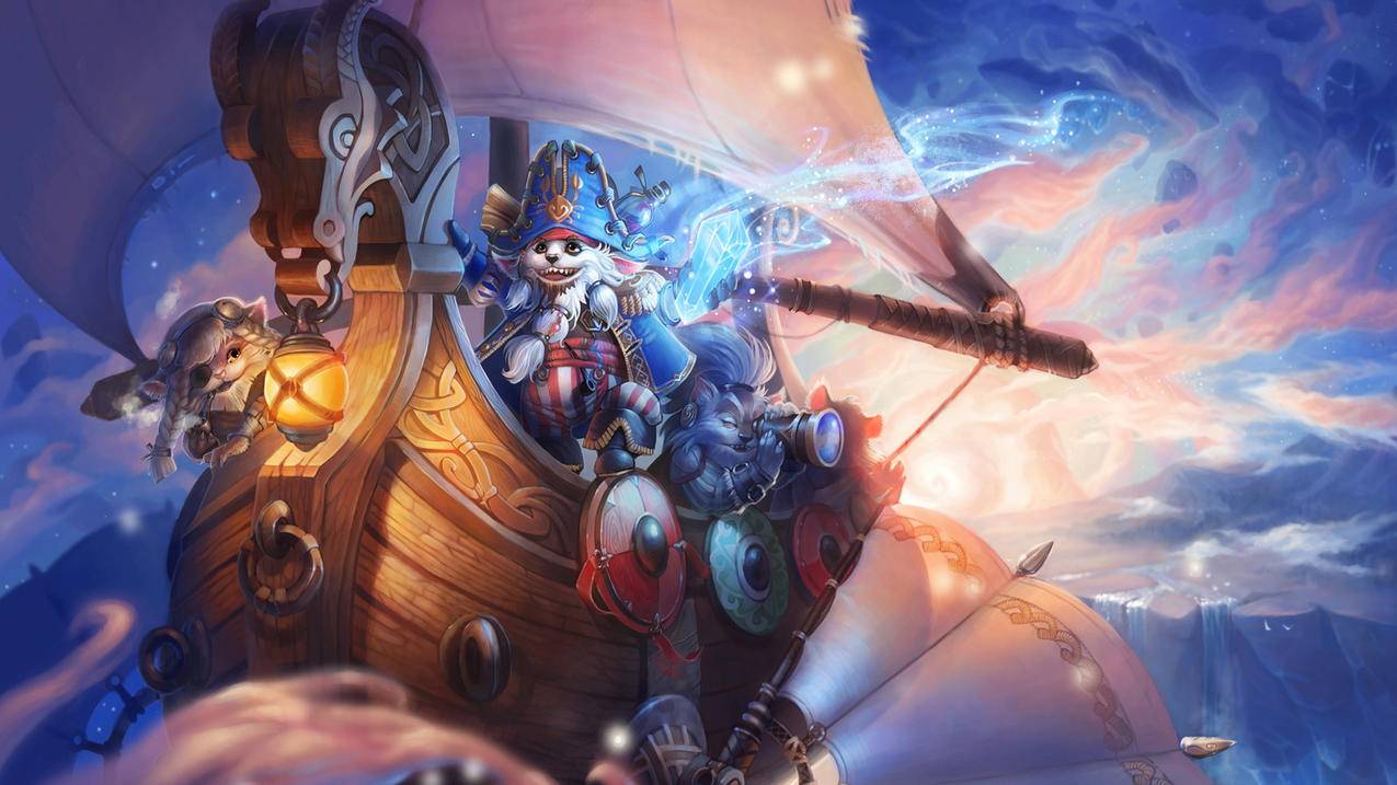 苹果商店不小心弄到外国去了,请问怎么改回来啊  ( Apple Store不见怎么办就是找不到如何不重置ID找回App Store? ) - 55dz账号网