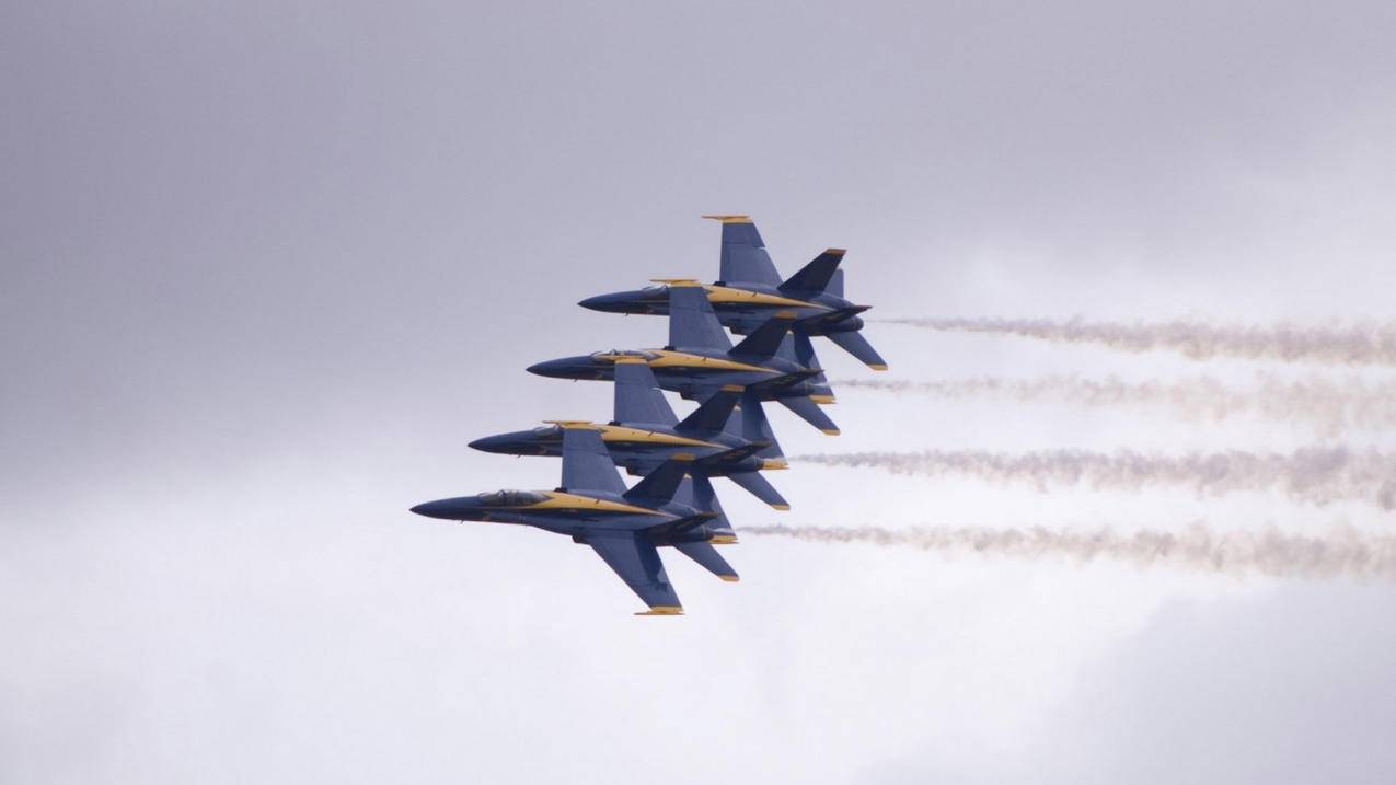 FGO日服最新版_fgo日服最新版下载2252 - 日本苹果ID - 55dz账号网