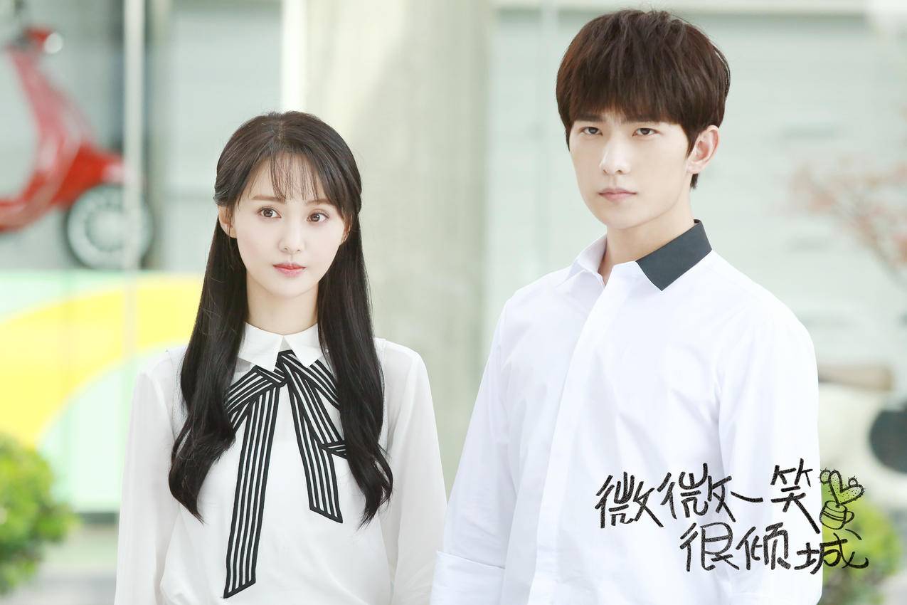 抖音赞0.1元起刷 - 明光知名的快手自助热门下单平台,快手超级低价业务,快手刷赞刷播放量热门,网红都在用的快手代刷网_快手代刷自助平台