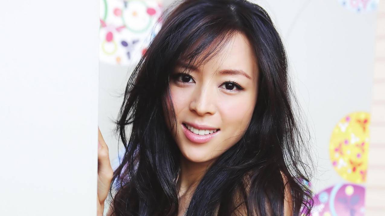 nba2kol2设置的快捷键_nba2kol2快捷战术怎么设置 - IOS分享 - 55dz账号网