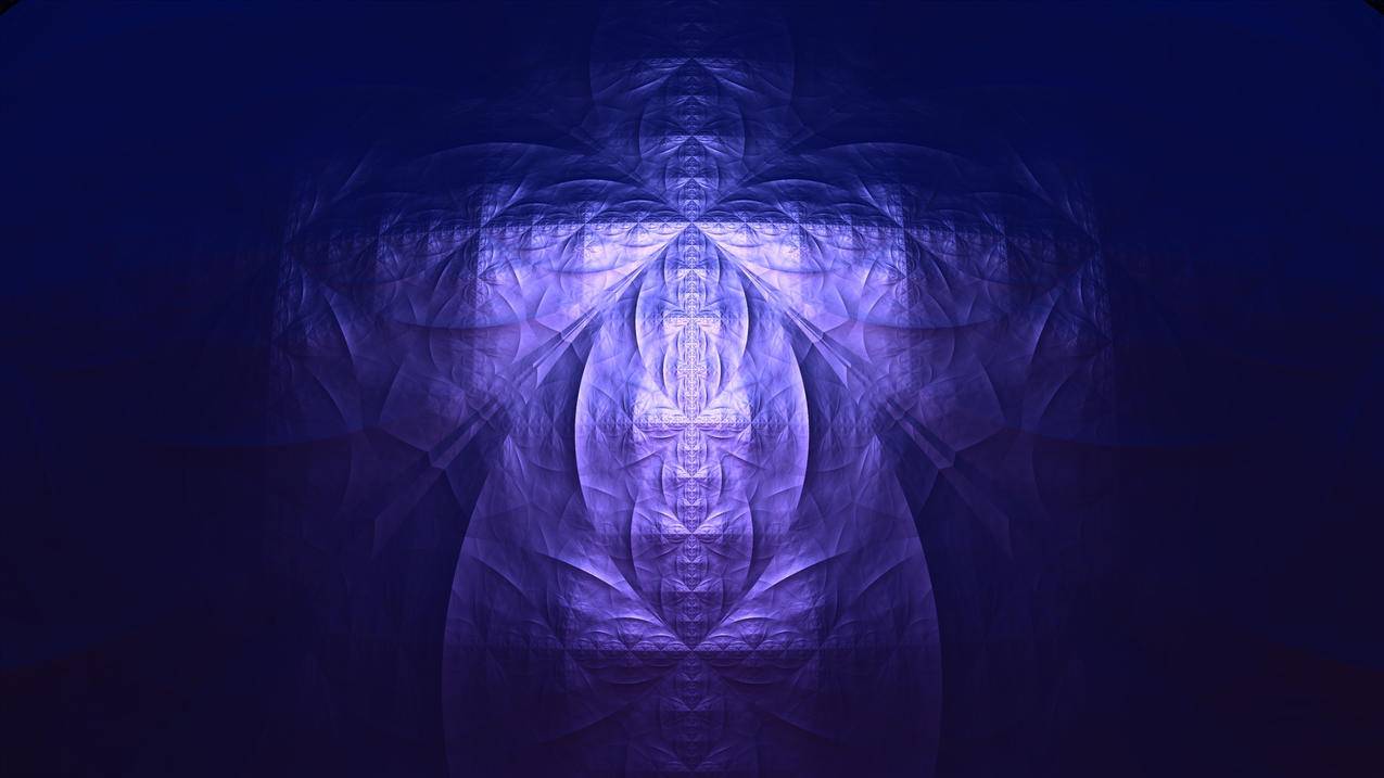 qq刷站赞平台10个-qq点赞代刷网平台立即领取,真人直播间刷人气,快手刷赞004刷100赞简单