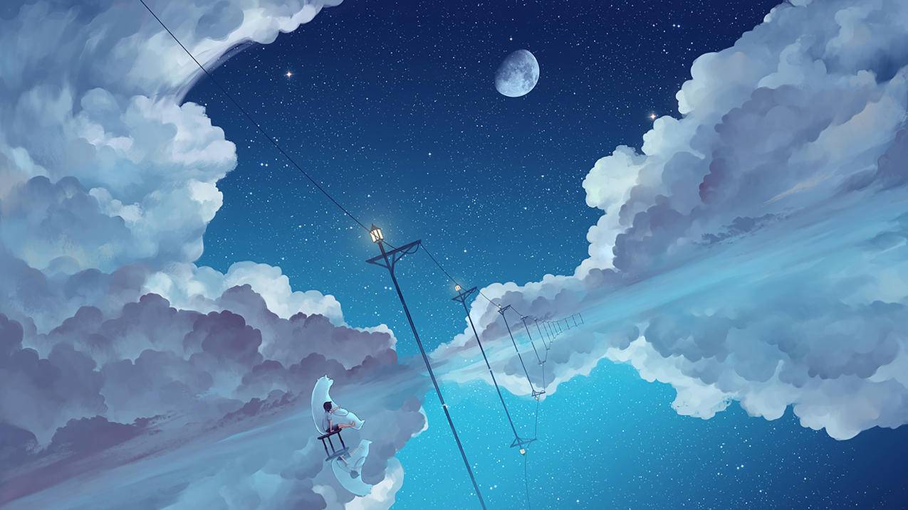 怎么取消2个韩国苹果id信息_怎么取消2个韩国苹果id信息同步 - 韩国苹果id - 55dz账号网