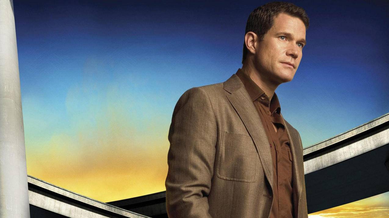 tiktok挂小黄车的条件_tiktok美国站怎么开通小黄车 - 苹果APP下载 - 55dz账号网