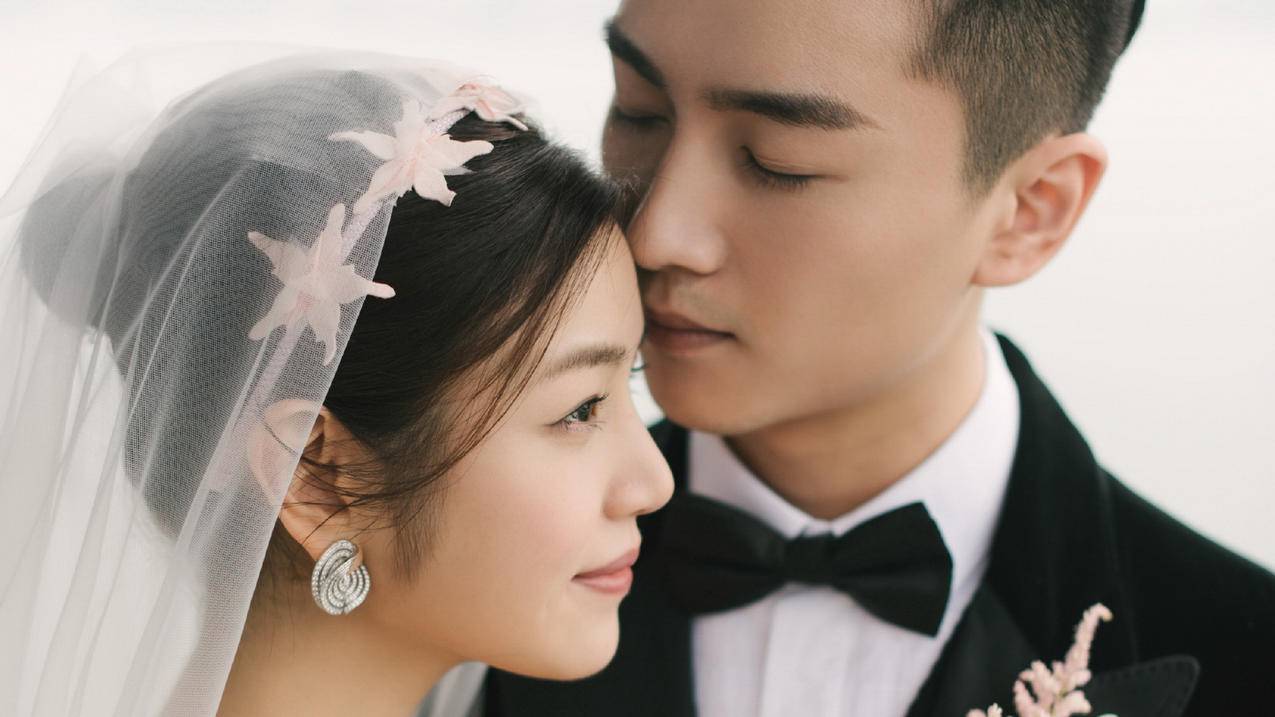 评论｜“查找”功能暗藏交友邀请苹果应彻查用户隐私保护漏洞 - Apple ID相关 - 55dz账号网