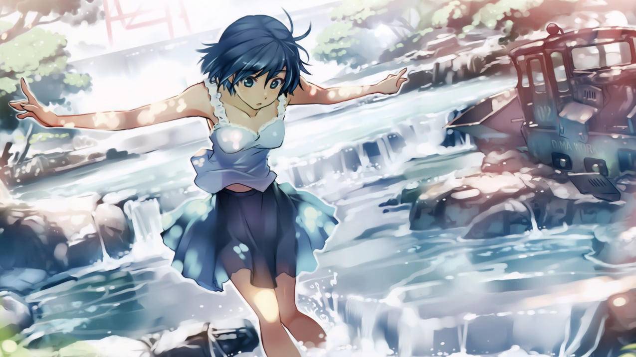 使用这部iphone解锁您的越南apple id密码 - 各区苹果ID - 55dz账号网