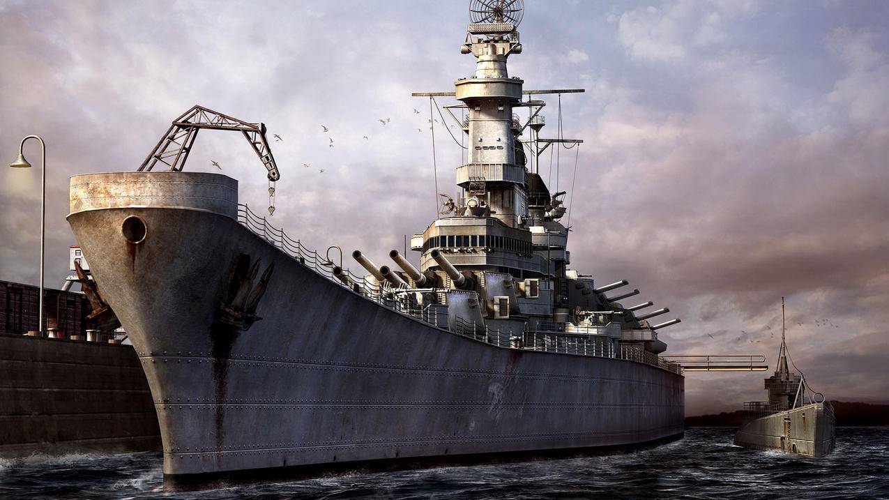 微信视频号怎么看对方在不在线_微信视频怎么知道在不在线 - messenger相关 - 55dz账号网