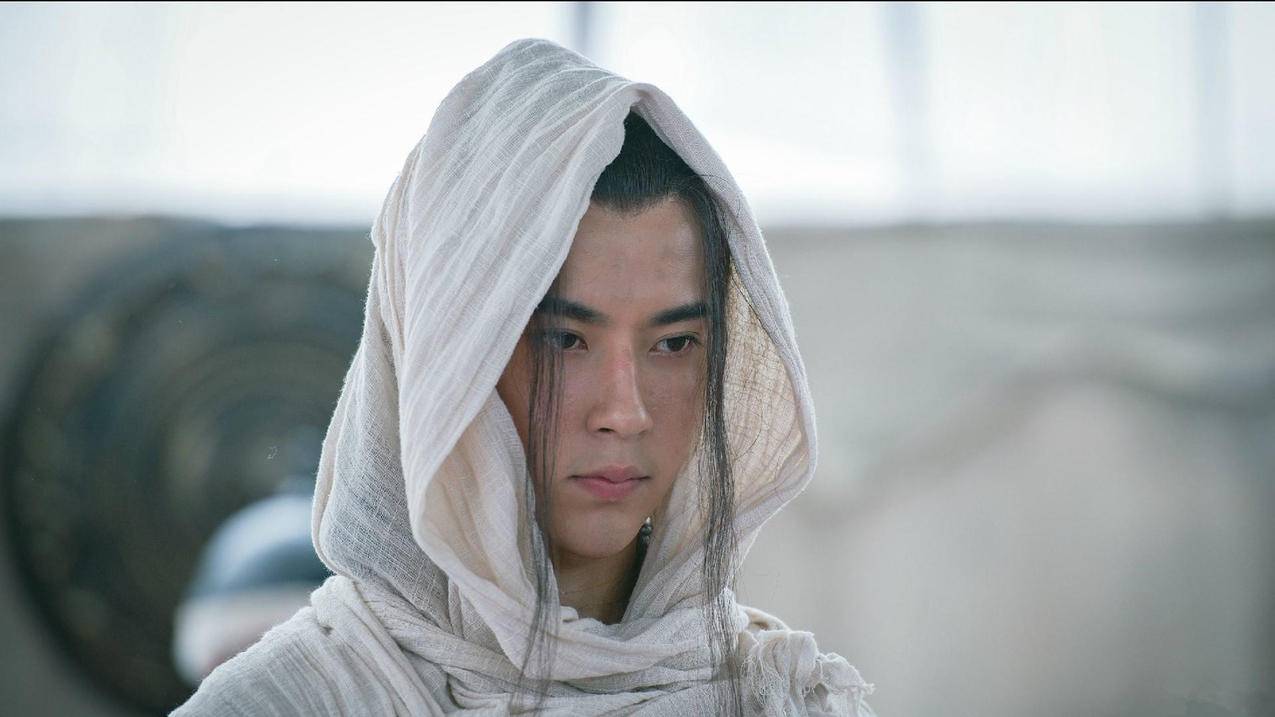 苹果手机gmail邮箱登录入口_苹果手机登陆gmail邮箱 - gmail相关 - 55dz账号网