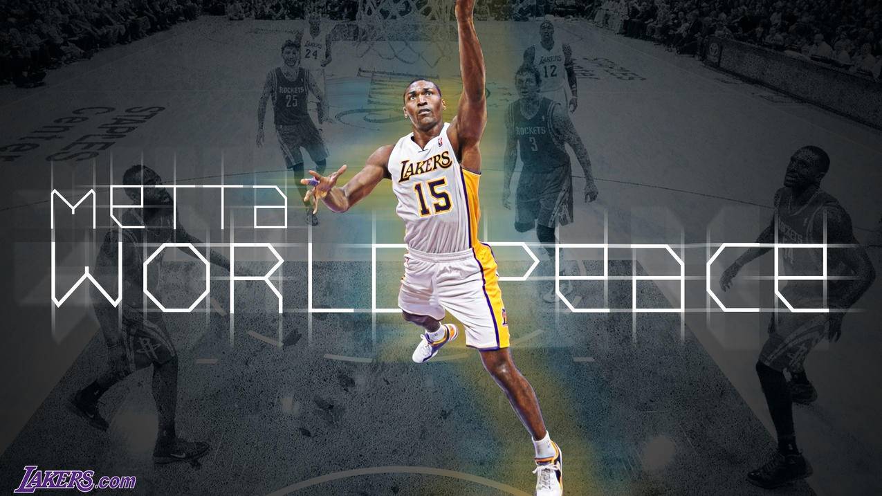 长沙学it哪个培训学校 - ks自助下单 - ks业务下单