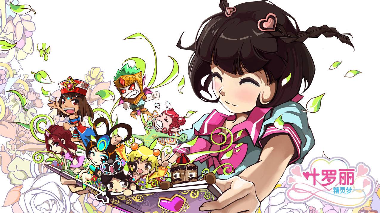 华为手机怎么弄油管_华为手机安装油管教程 - youtube相关 - 55dz账号网