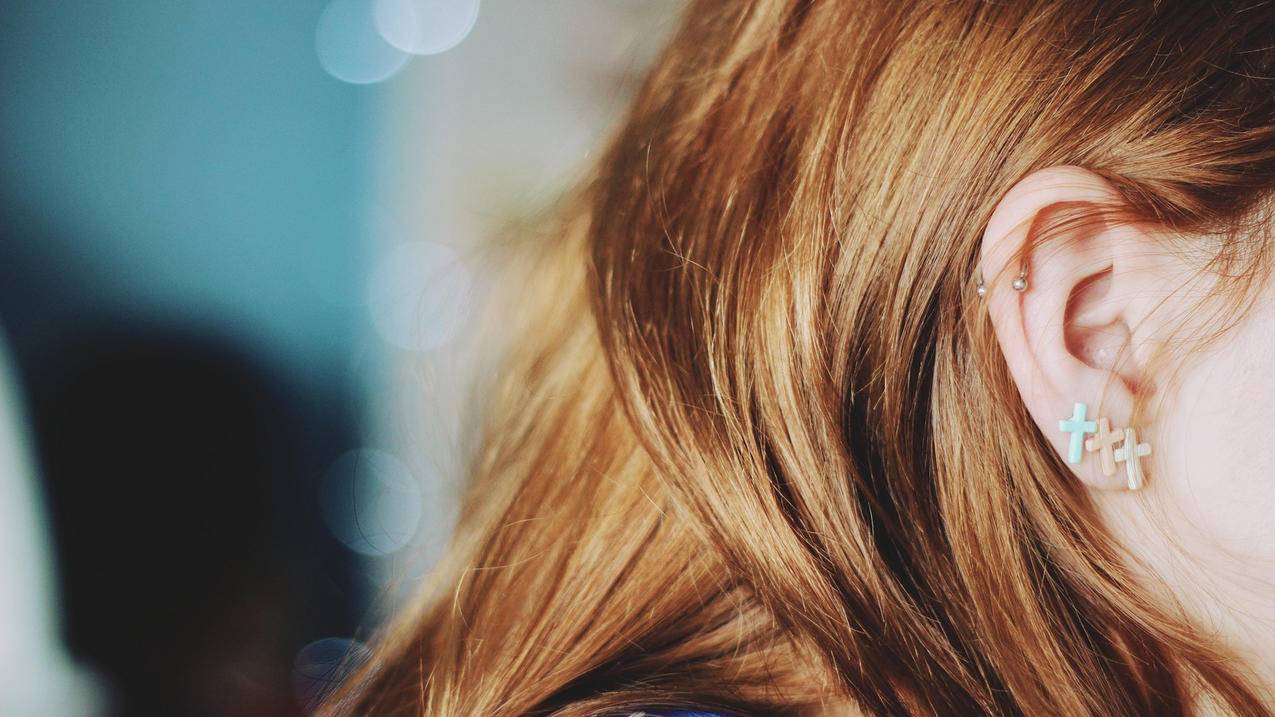 小火箭节点需要自己的流量吗  ( 小火箭在哪里充值 ) - 55dz账号网