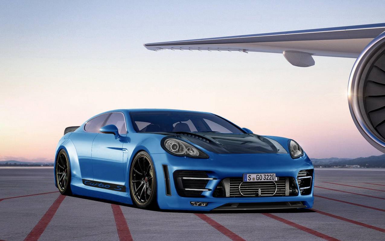 台湾苹果id怎么注册密码格式_苹果如何注册台湾id - 台湾苹果ID - 55dz账号网