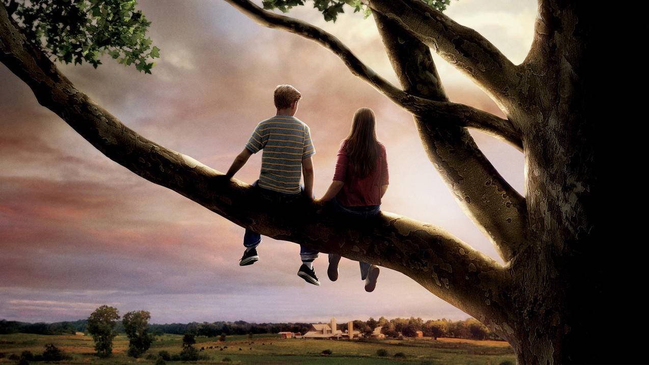 苹果手机更换日本appleid电话号码_注册日本苹果id需要电话号码 - 日本苹果ID - 55dz账号网